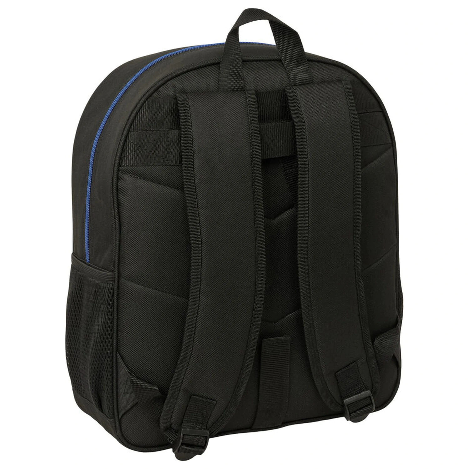 Brainrot prilagodljiv nahrbtnik 38cm fotografija izdelka