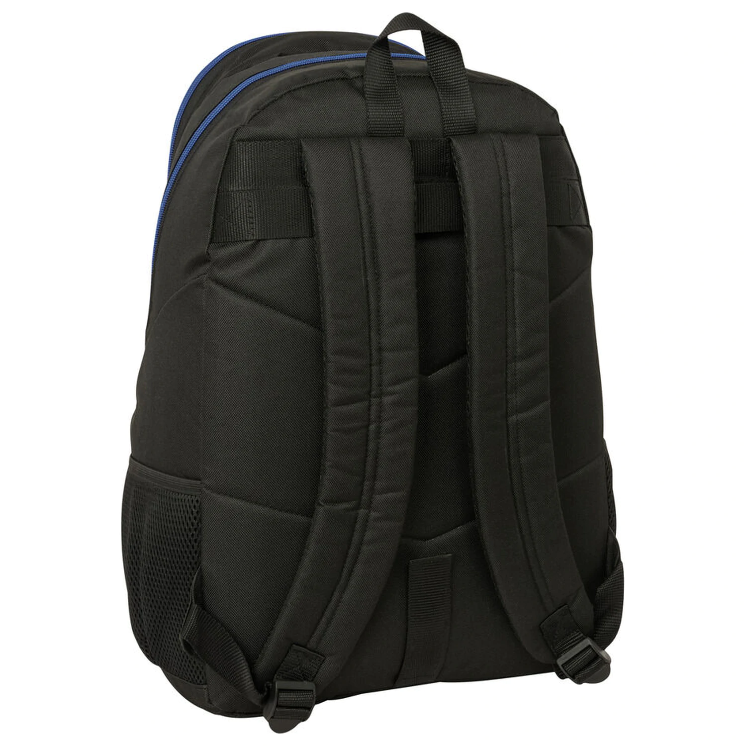 Brainrot prilagodljiv nahrbtnik 44 cm fotografija izdelka