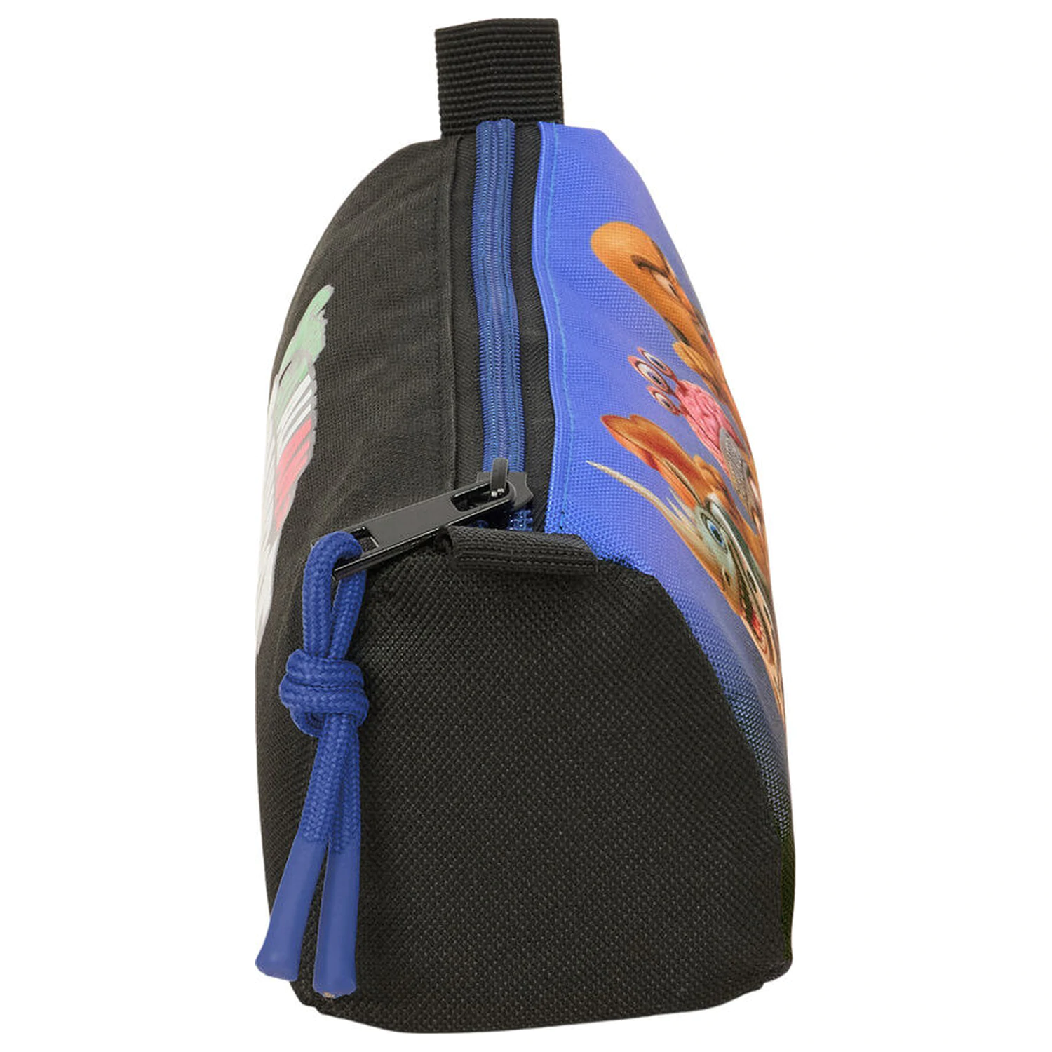 Brainrot peresnica fotografija izdelka