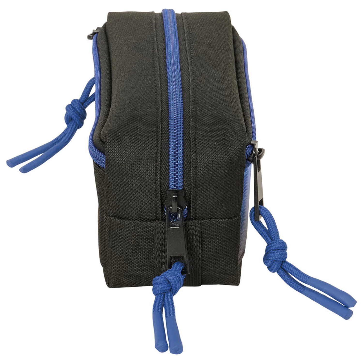 Brainrot trojni etui za svinčnike fotografija izdelka