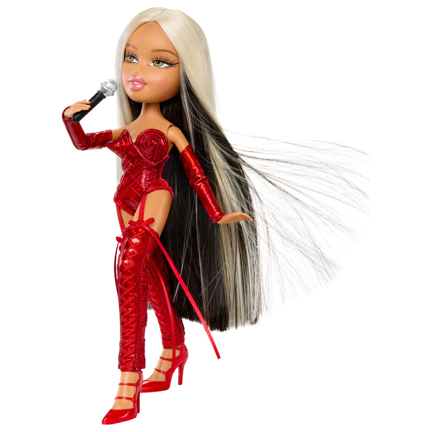 Bratz Lola Indigo lutka fotografija izdelka