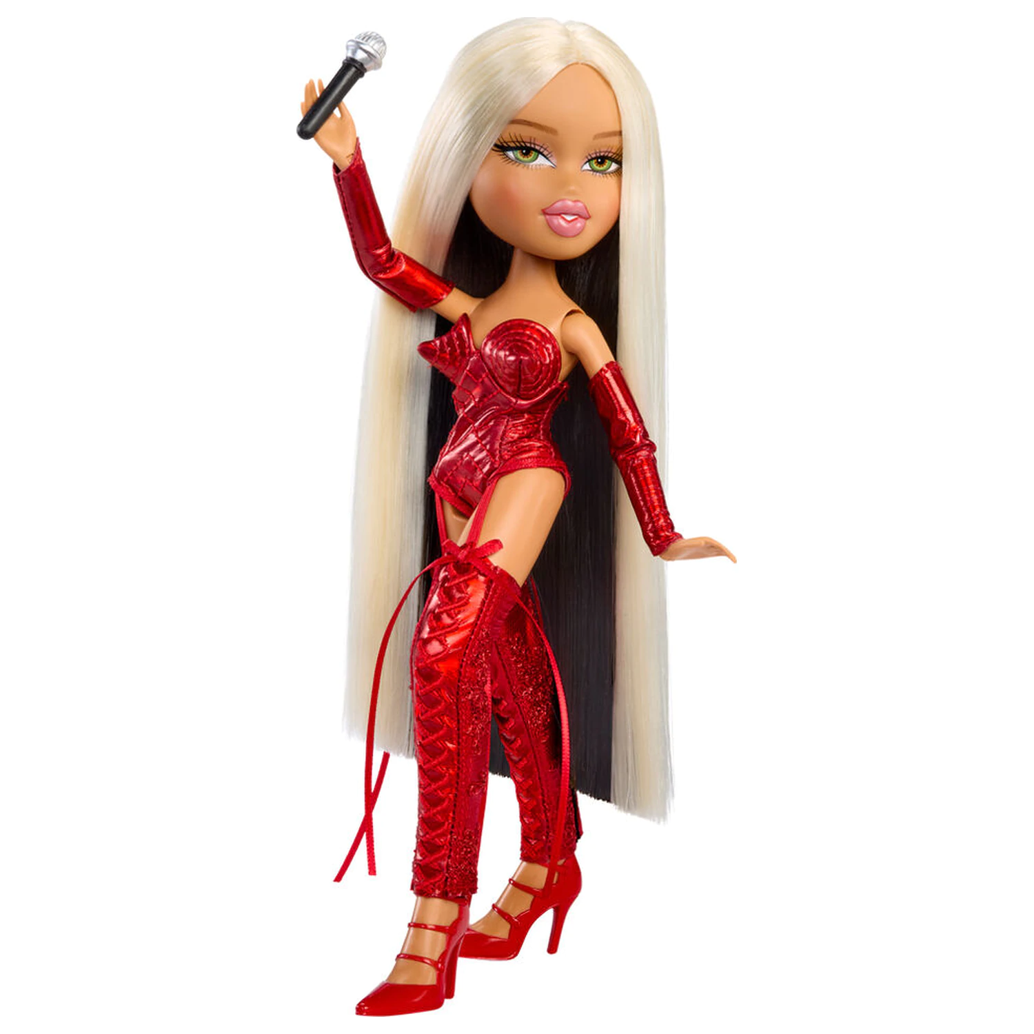 Bratz Lola Indigo lutka fotografija izdelka