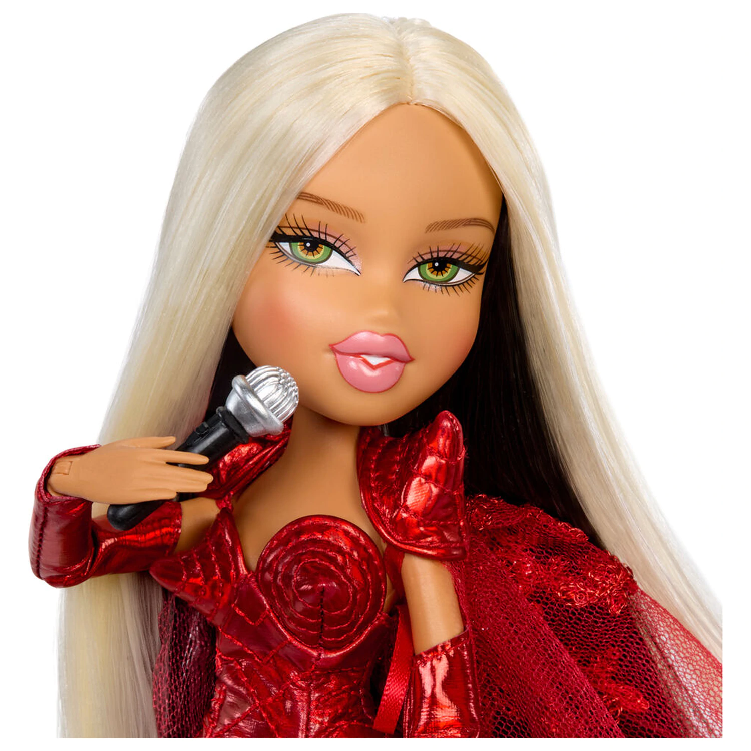 Bratz Lola Indigo lutka fotografija izdelka