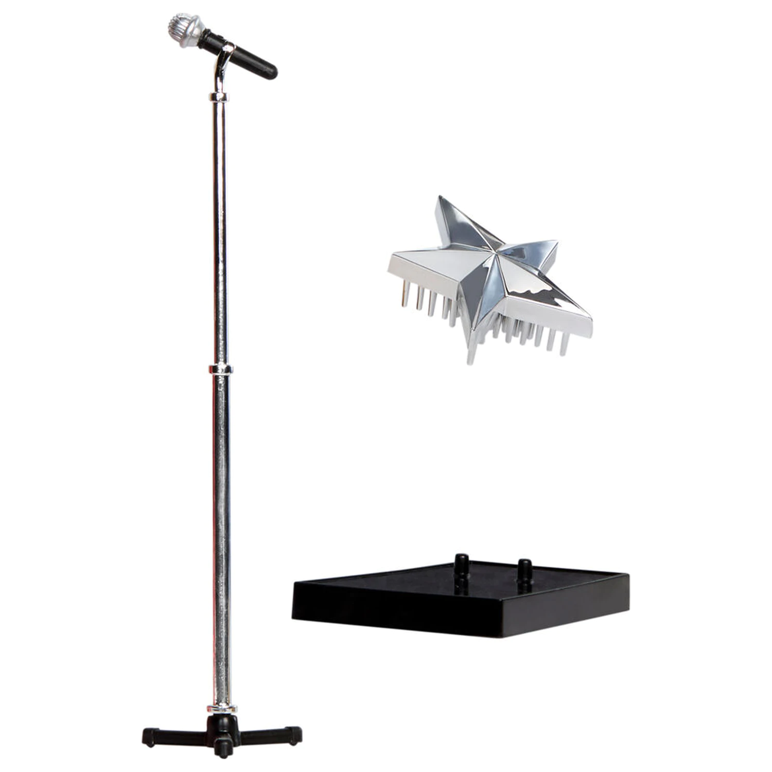 Bratz Lola Indigo lutka fotografija izdelka