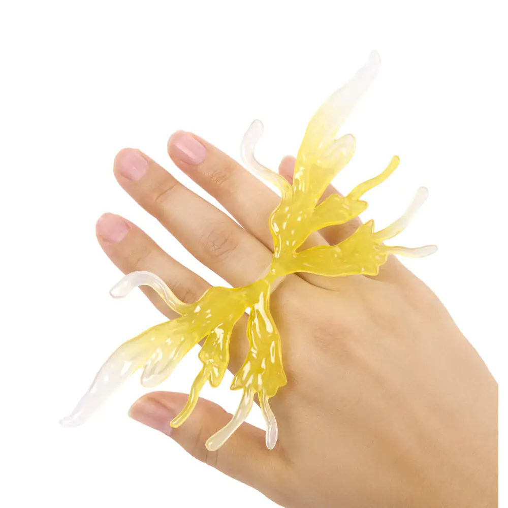 Bratz Pixiez Cloe lutka fotografija izdelka