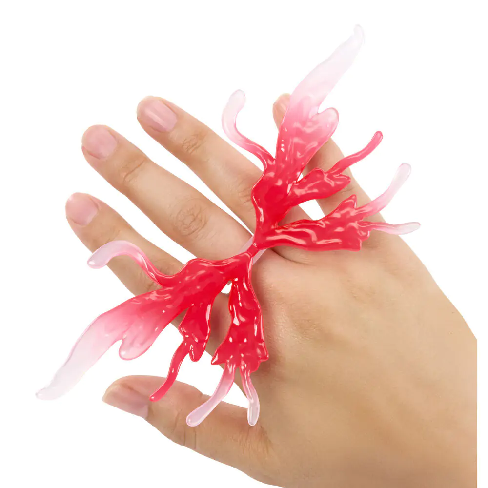 Bratz Pixiez Jade lutka fotografija izdelka