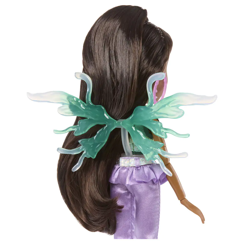 Bratz Pixiez lutka Sasha fotografija izdelka