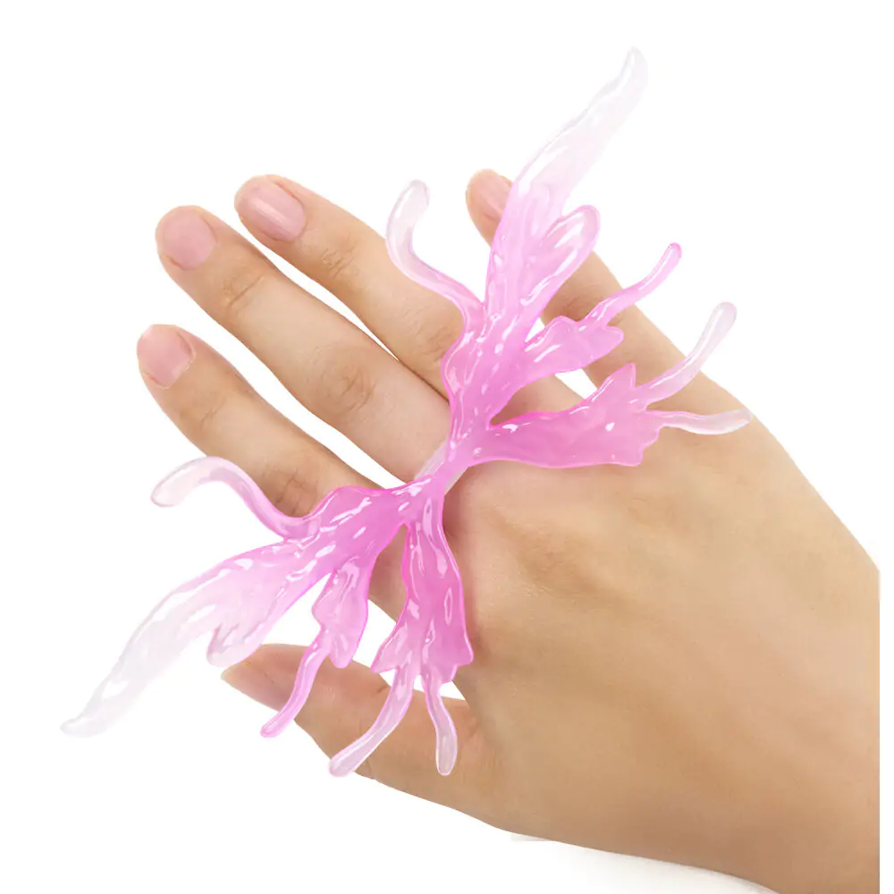 Bratz Pixiez Yasmin punčka fotografija izdelka