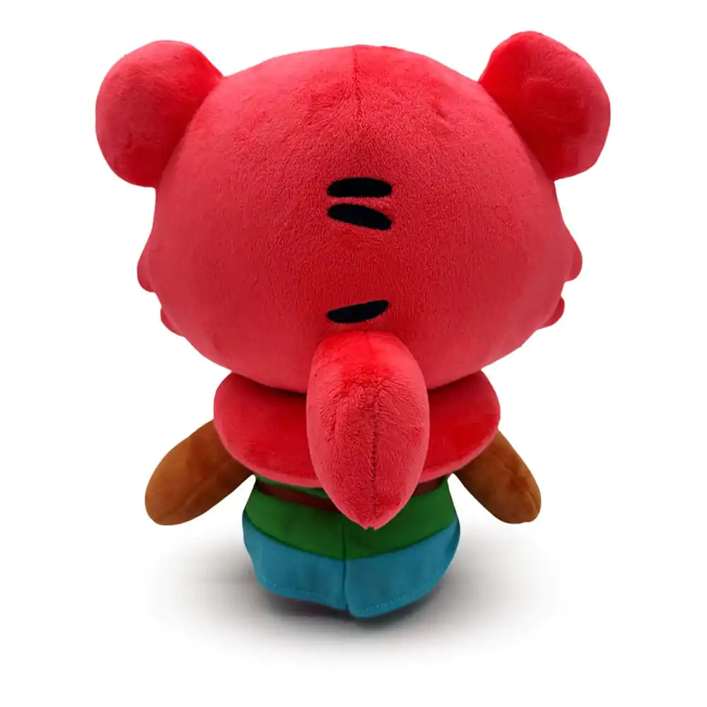 Brawl Stars Plišasta figura Nita 22 cm fotografija izdelka