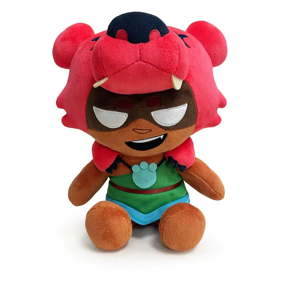 Brawl Stars Plišasta figura Nita 22 cm fotografija izdelka