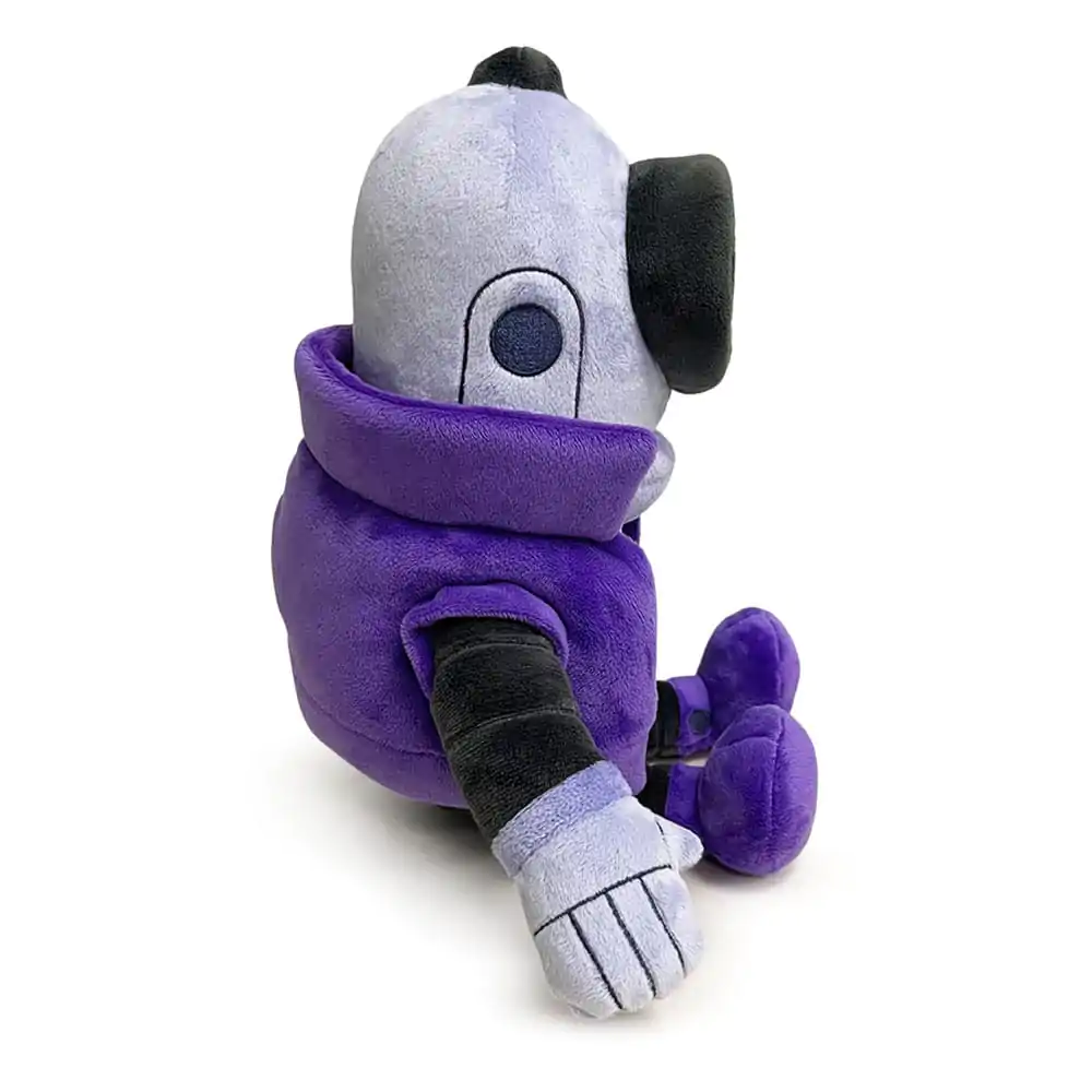 Brawl Stars Plišasta Figura Rico 22 cm fotografija izdelka