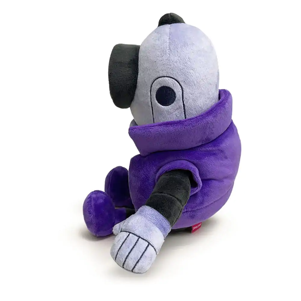Brawl Stars Plišasta Figura Rico 22 cm fotografija izdelka