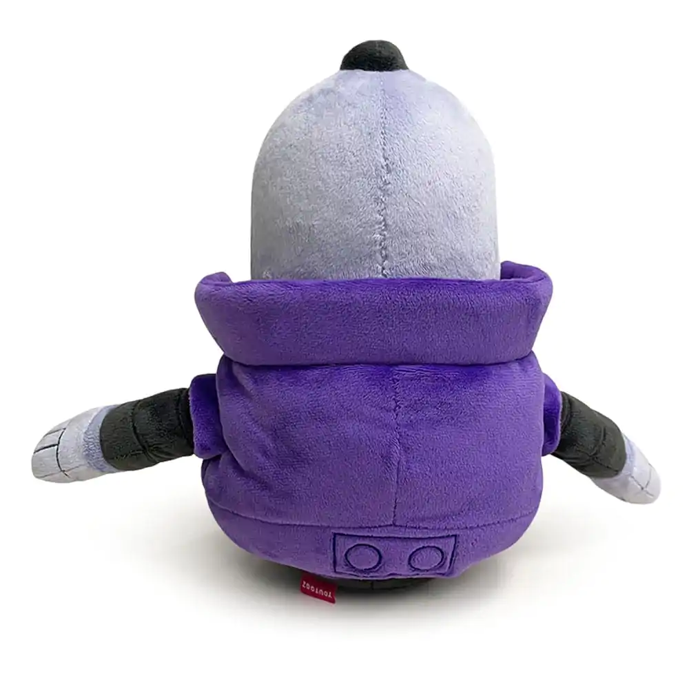 Brawl Stars Plišasta Figura Rico 22 cm fotografija izdelka