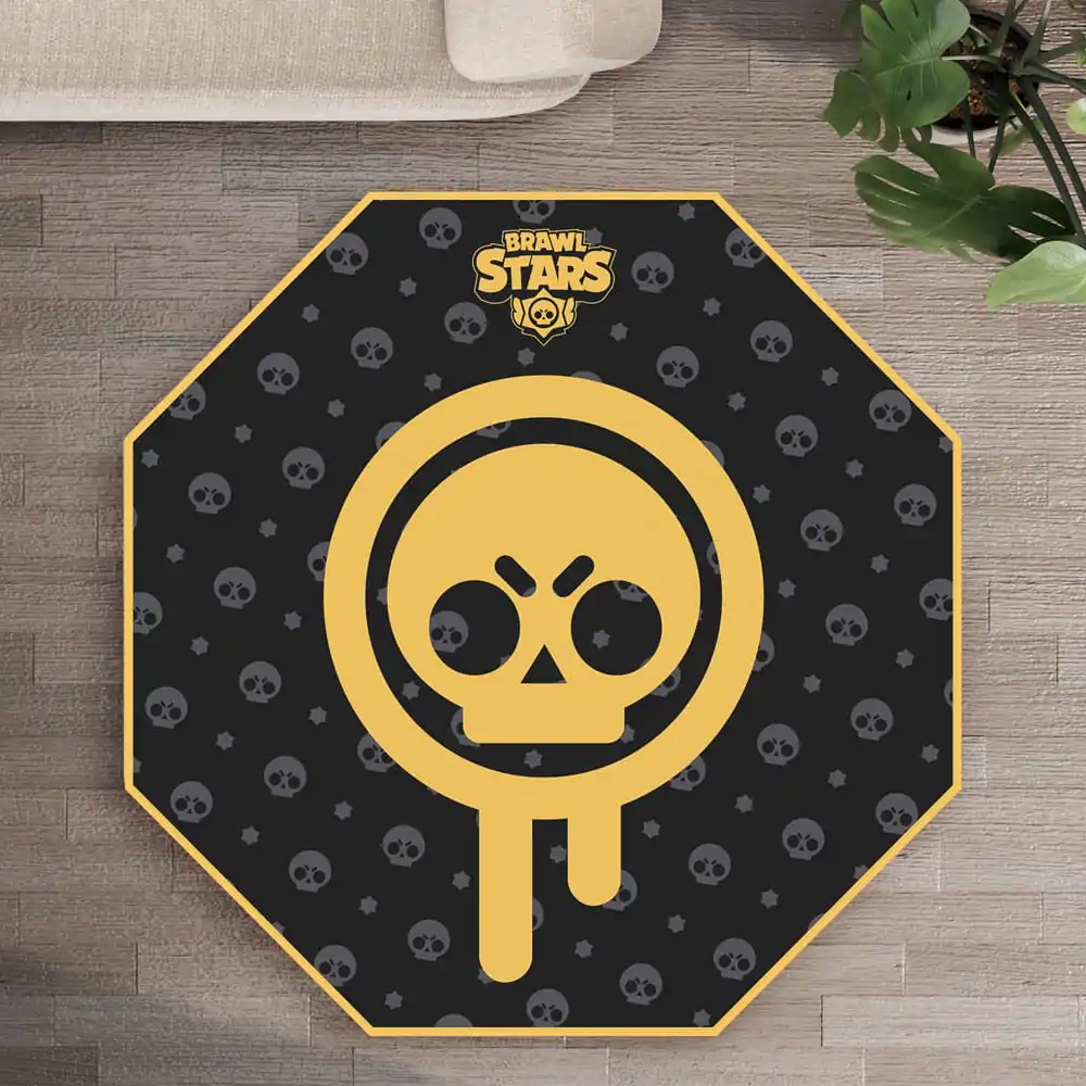 Brawl Stars predpražnik fotografija izdelka