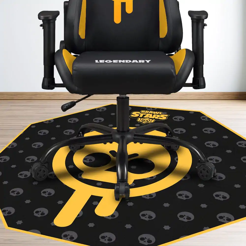 Brawl Stars predpražnik fotografija izdelka
