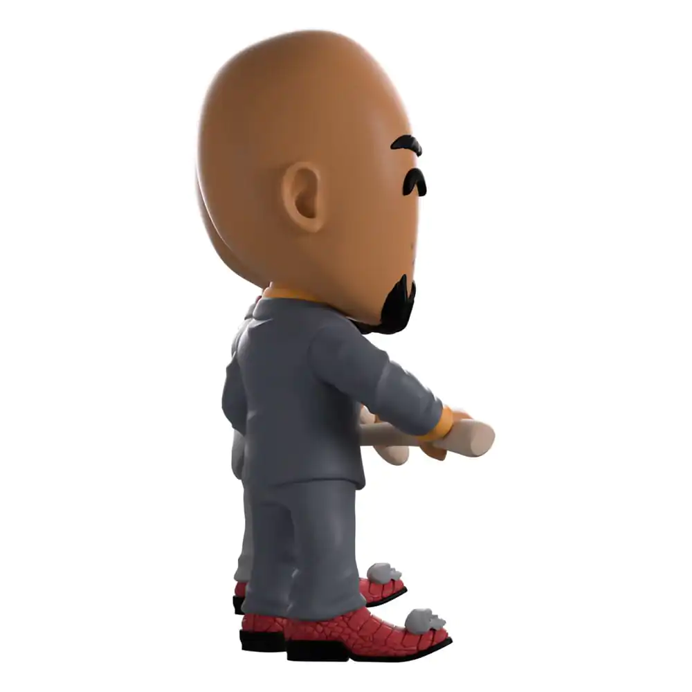 Breaking Bad Vinilne figurice Dvojni paket The Cousins 12 cm fotografija izdelka