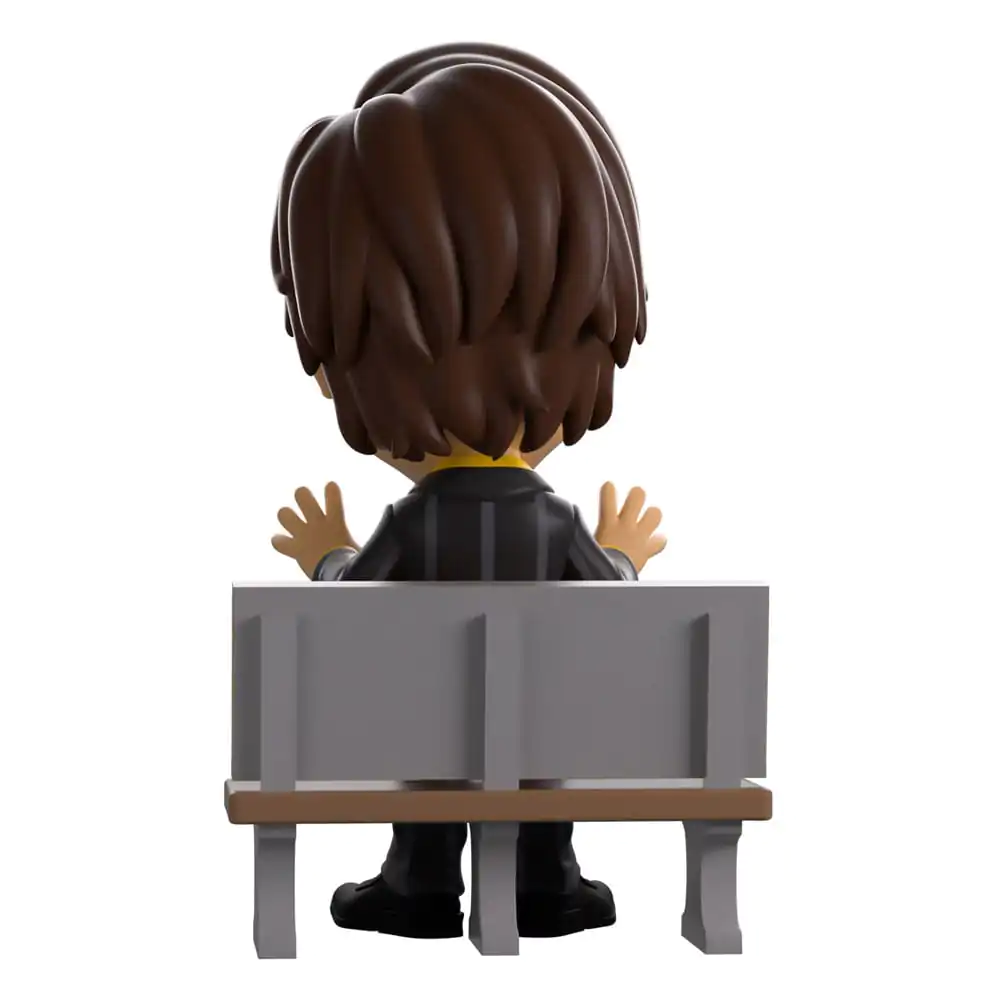 Breaking Bad Vinilna figurica Better Call Saul 12 cm fotografija izdelka