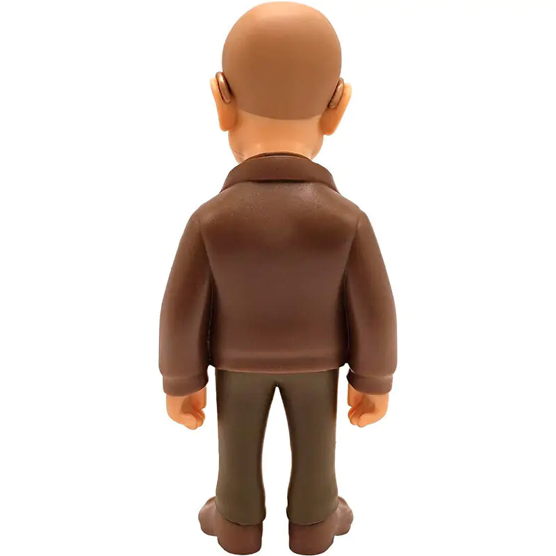 Breaking Bad Walter White Minix figura 12cm fotografija izdelka