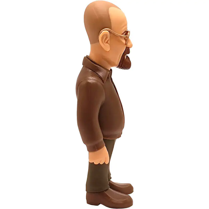 Breaking Bad Walter White Minix figura 12cm fotografija izdelka