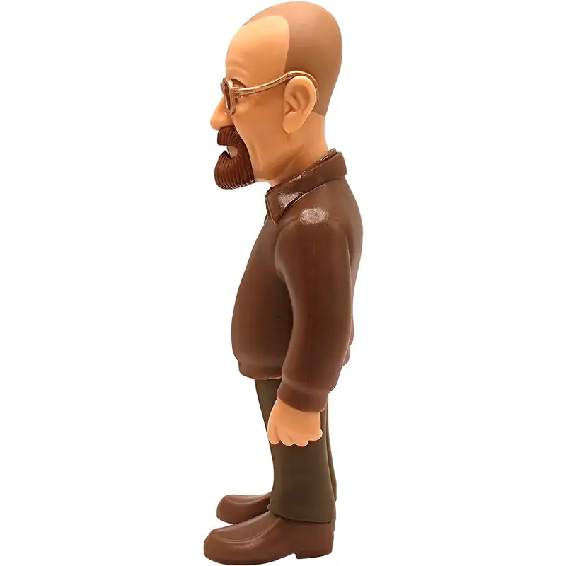 Breaking Bad Walter White Minix figura 12cm fotografija izdelka