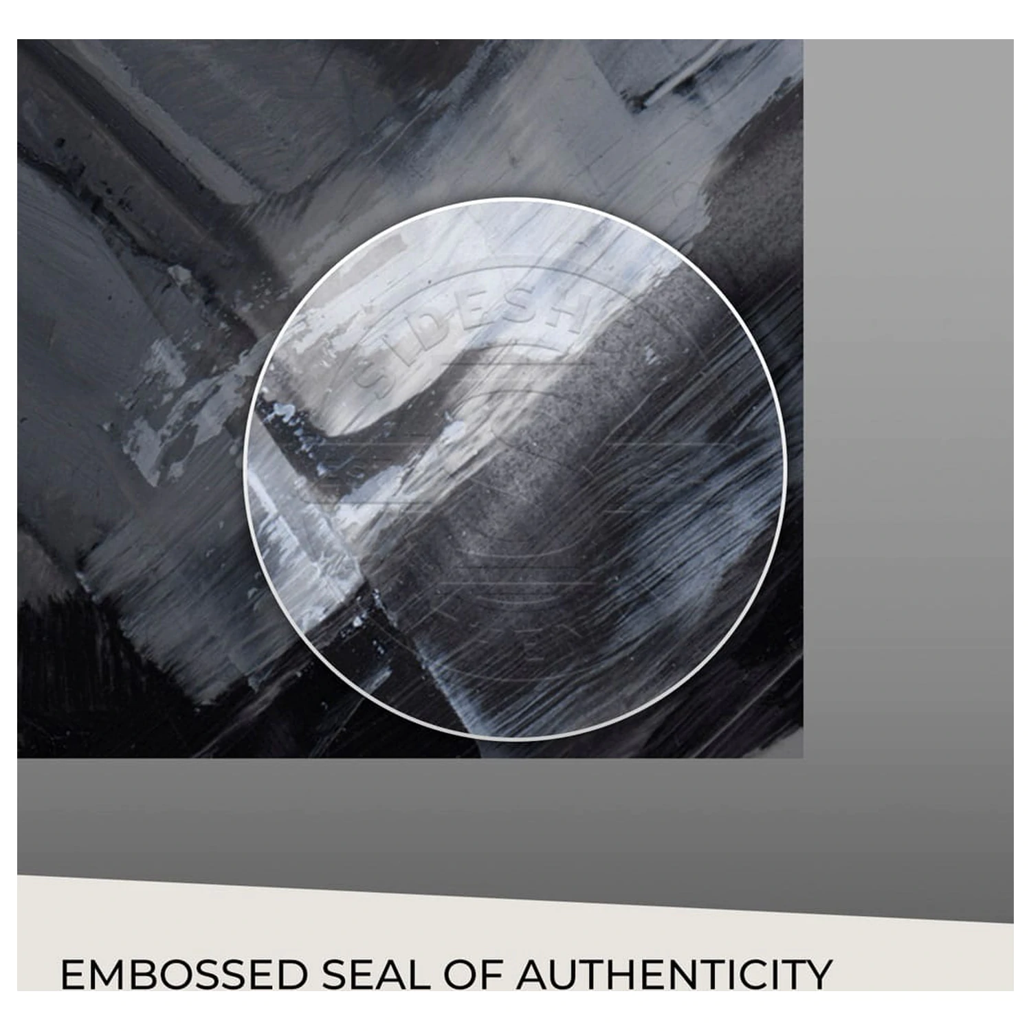 Bride of Frankenstein Umetniški tisk Bride of Frankenstein by Chris Valentine 41 x 31 cm - brez okvirja fotografija izdelka