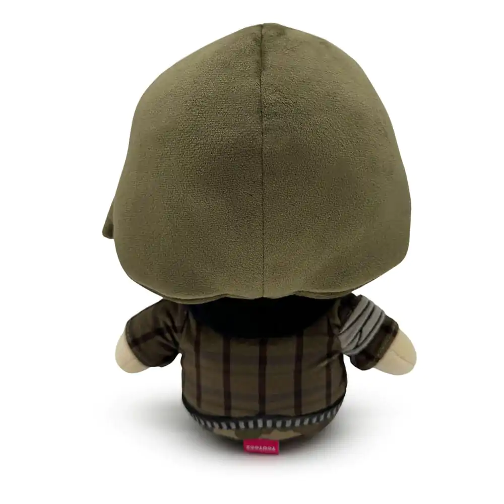 Bring me the Horizon plišasta figura podloga 22 cm fotografija izdelka