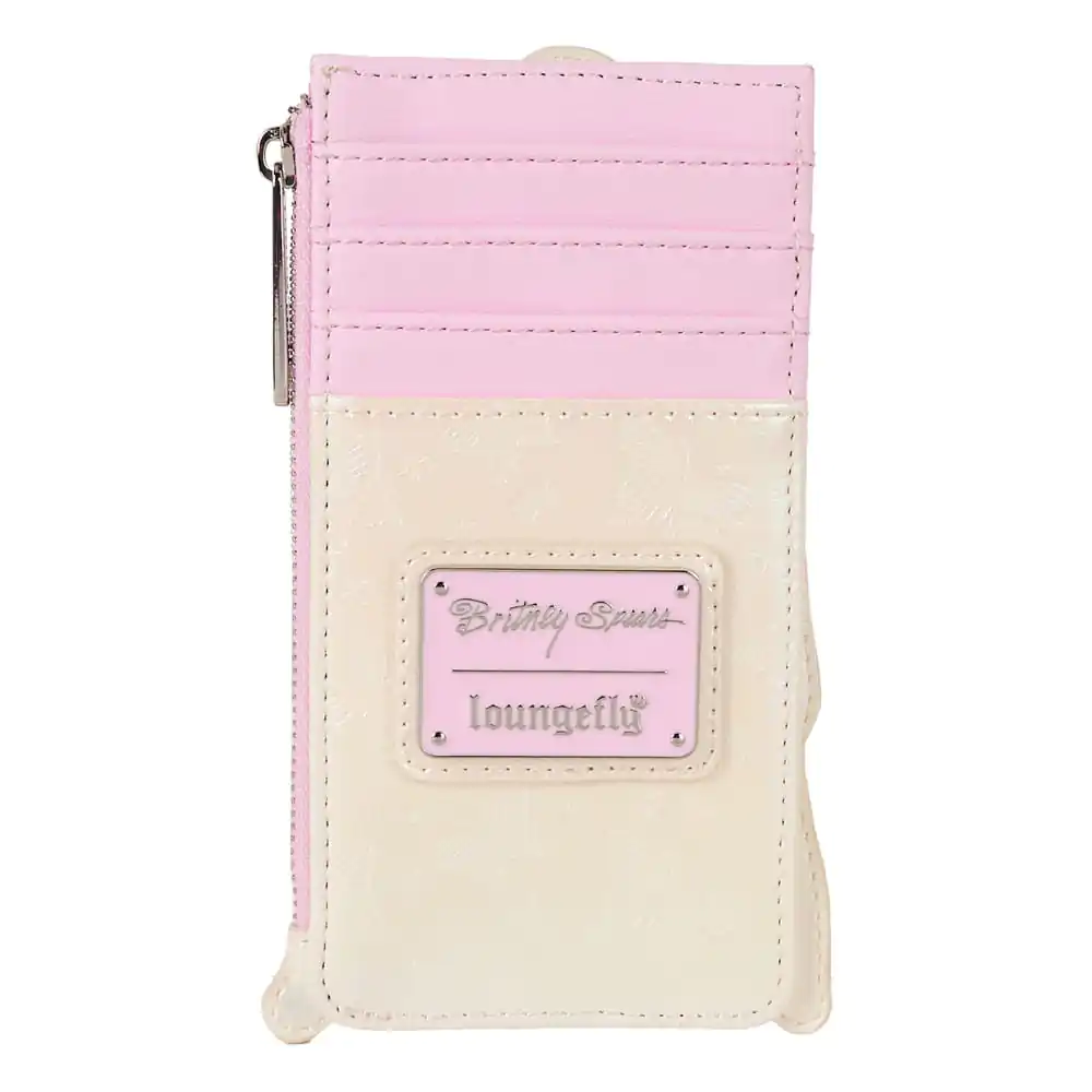 Britney Spears by Loungefly etui za kartice fotografija izdelka