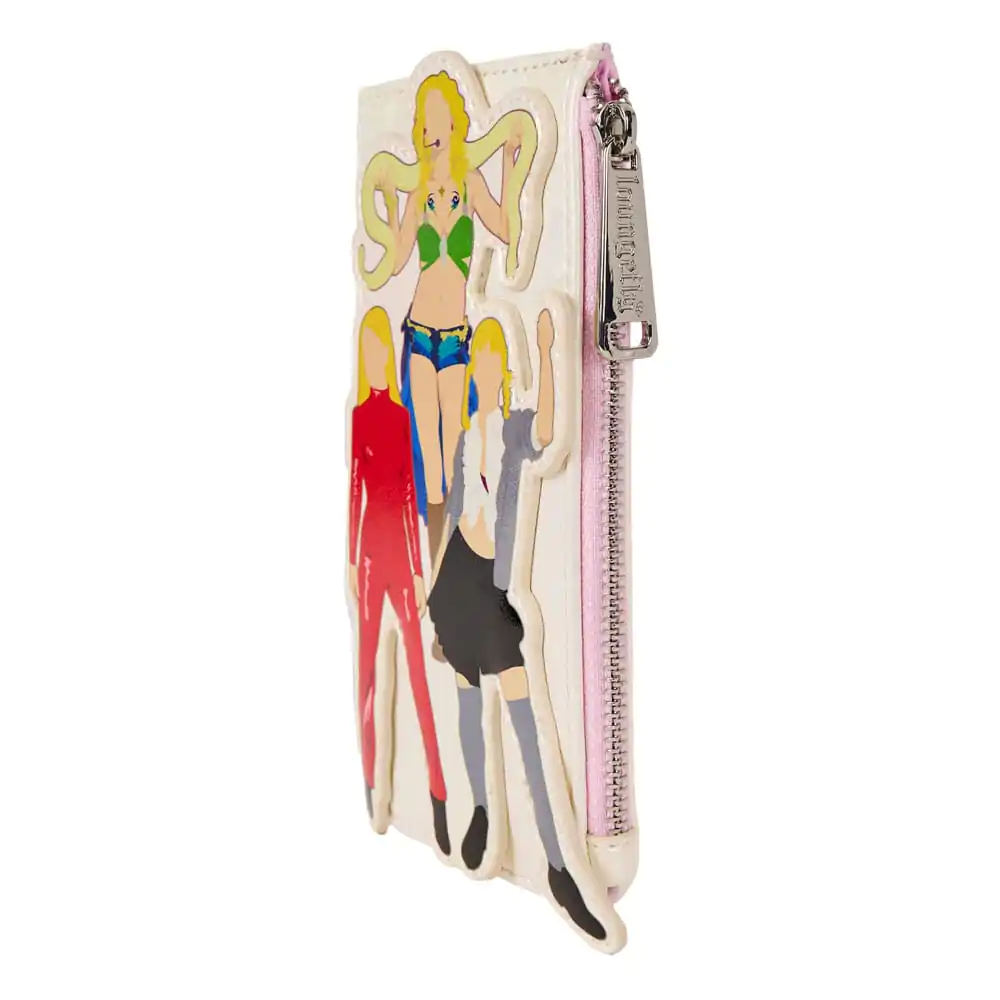 Britney Spears by Loungefly etui za kartice fotografija izdelka