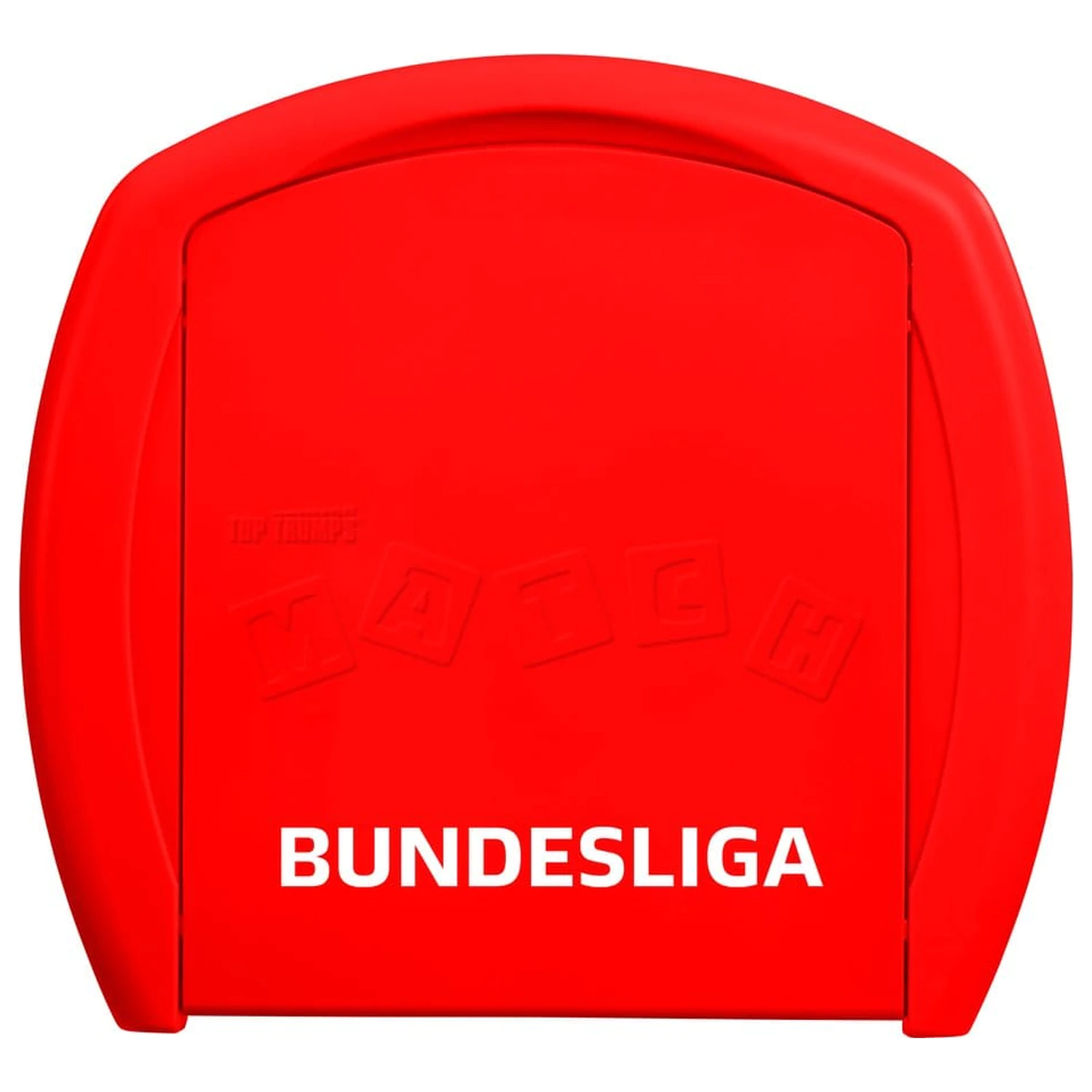 Bundesliga družabna igra Match *German Version* fotografija izdelka