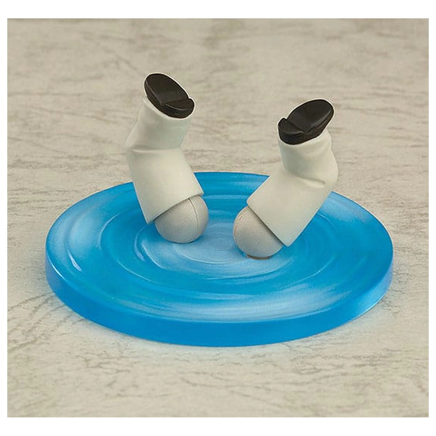 Bungo Stray Dogs Nendoroid akcijska figura Osamu Dazai 10 cm fotografija izdelka