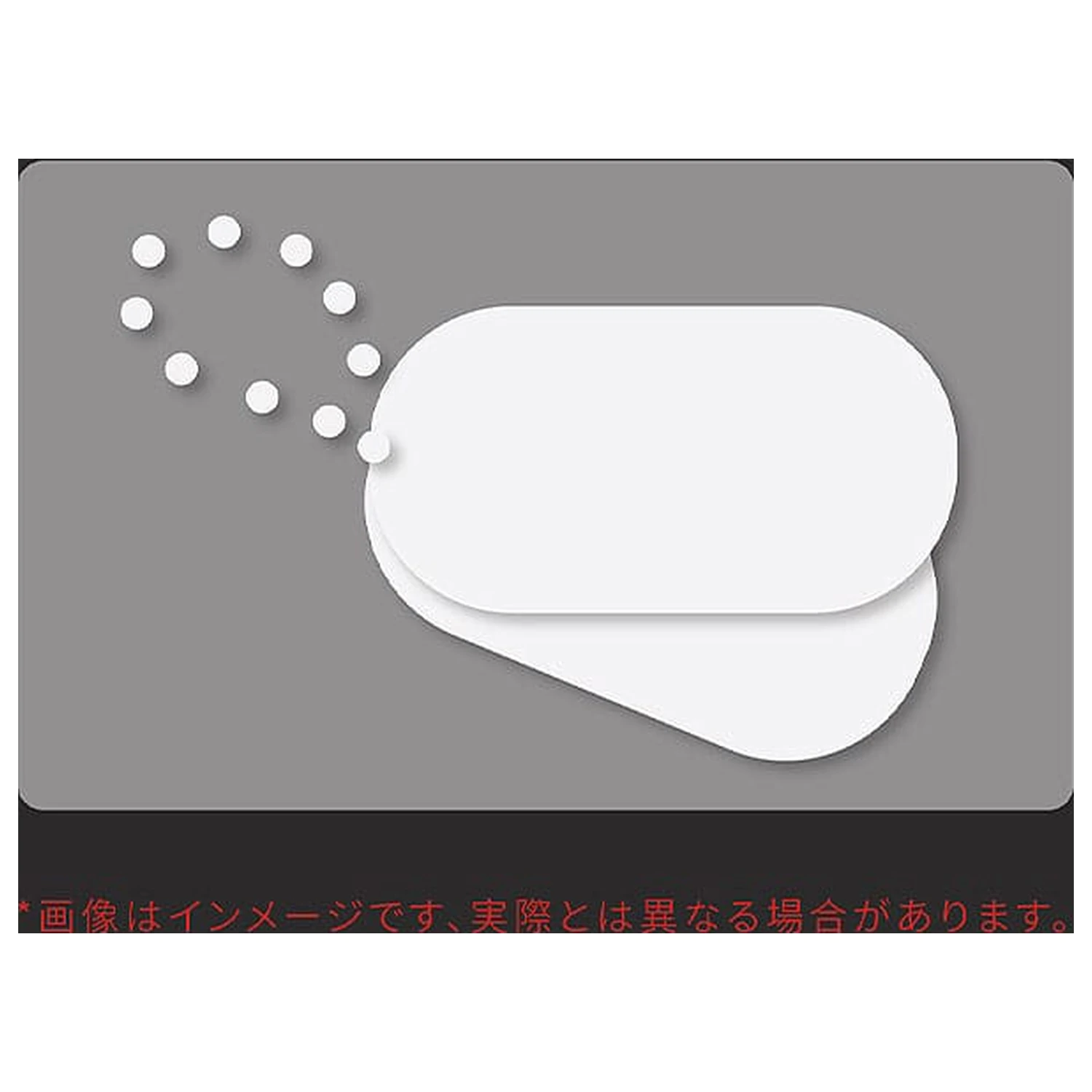 Bunny Rapid Action Squad akcijska figura 1/12 Attacker Runa 16 cm fotografija izdelka