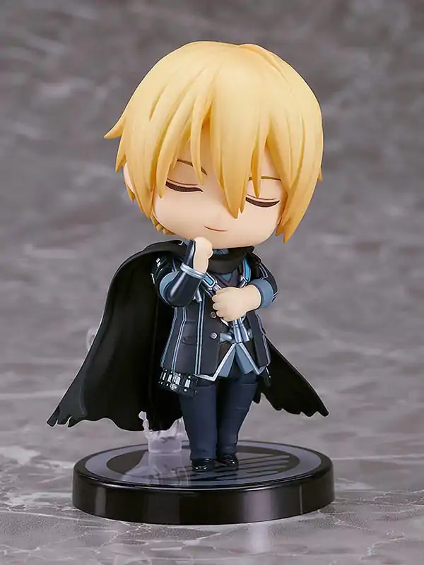 Butai Touken Ranbu Yamambagiri Kunihiro Tandokukou Nendoroid akcijska figura Yamambagiri Kunihiro 10 cm fotografija izdelka