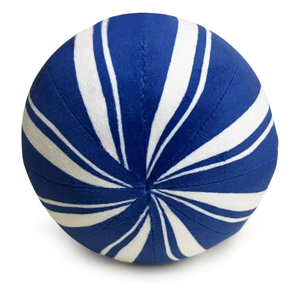 Call of Duty Plišasta figura Kill Joy Stickie 15 cm fotografija izdelka