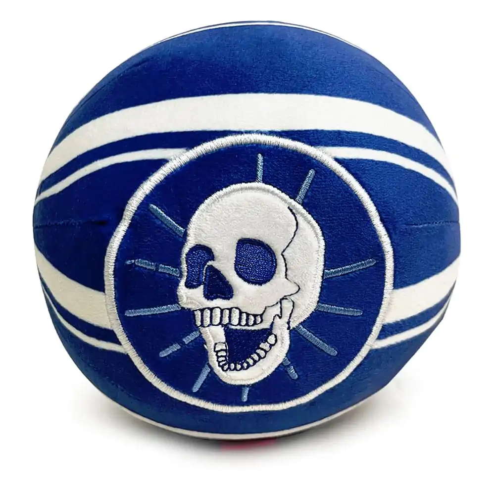 Call of Duty Plišasta figura Kill Joy Stickie 15 cm fotografija izdelka