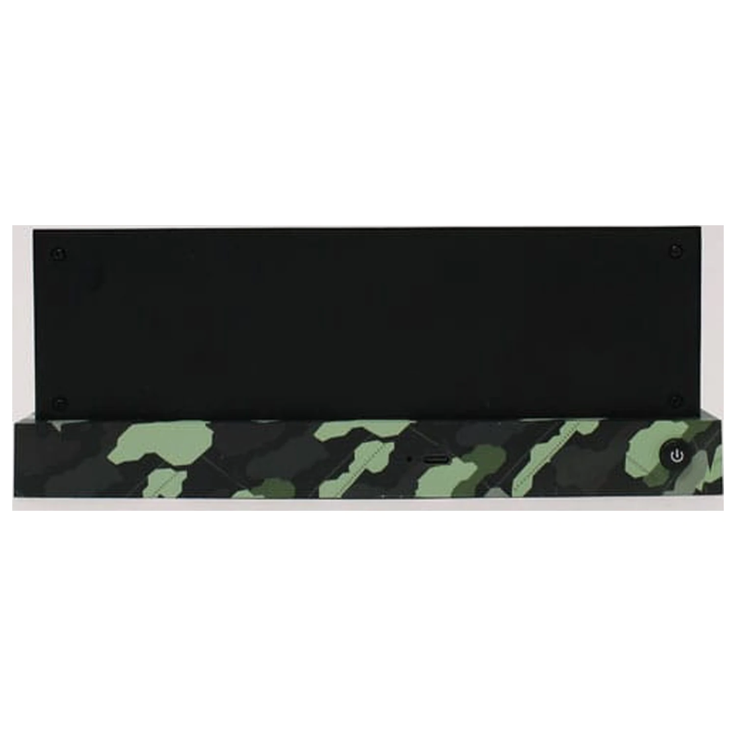 Call of Duty LED-svetilka New Version 22 cm fotografija izdelka