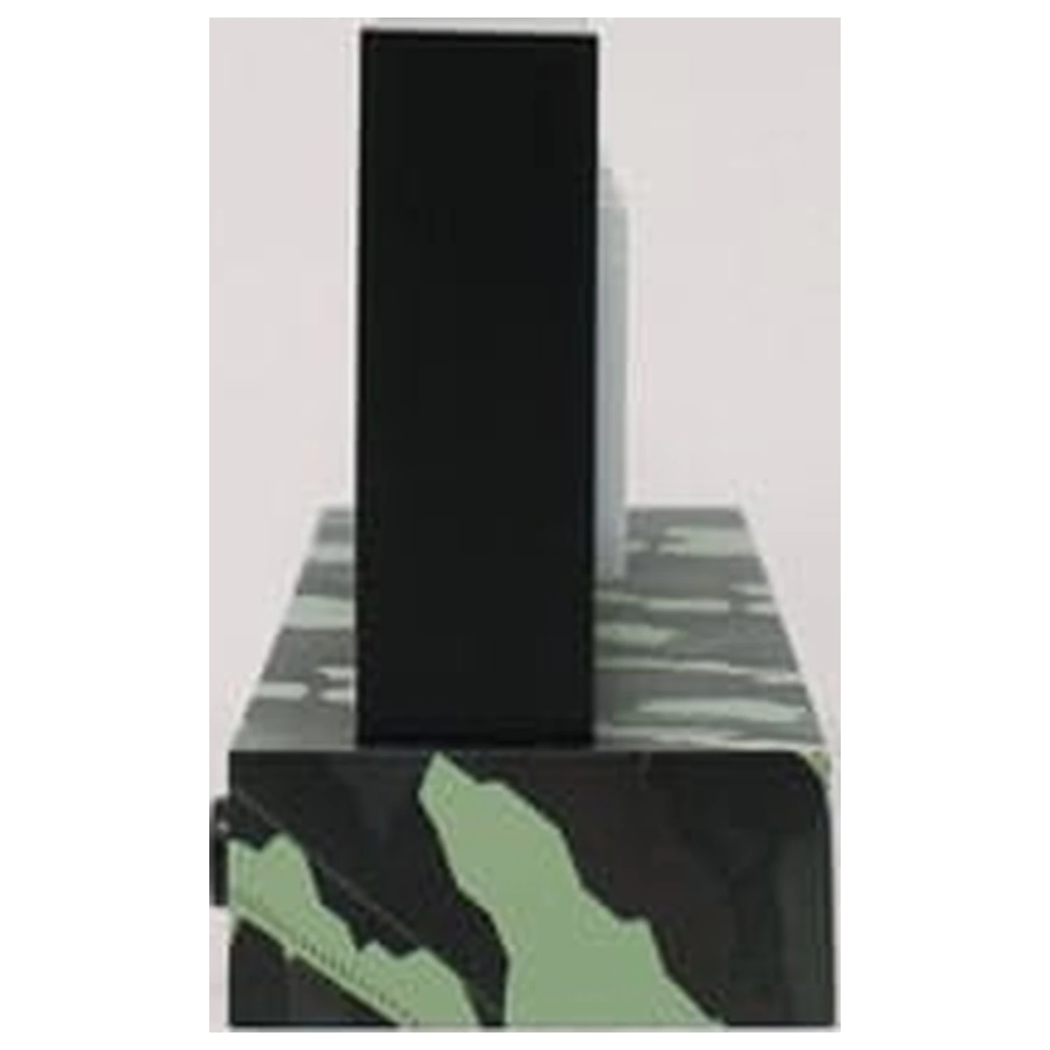 Call of Duty LED-svetilka New Version 22 cm fotografija izdelka