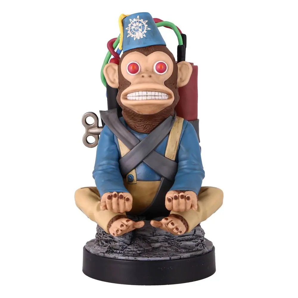 Call of Duty Cable Guy Monkey Bomb 20 cm fotografija izdelka