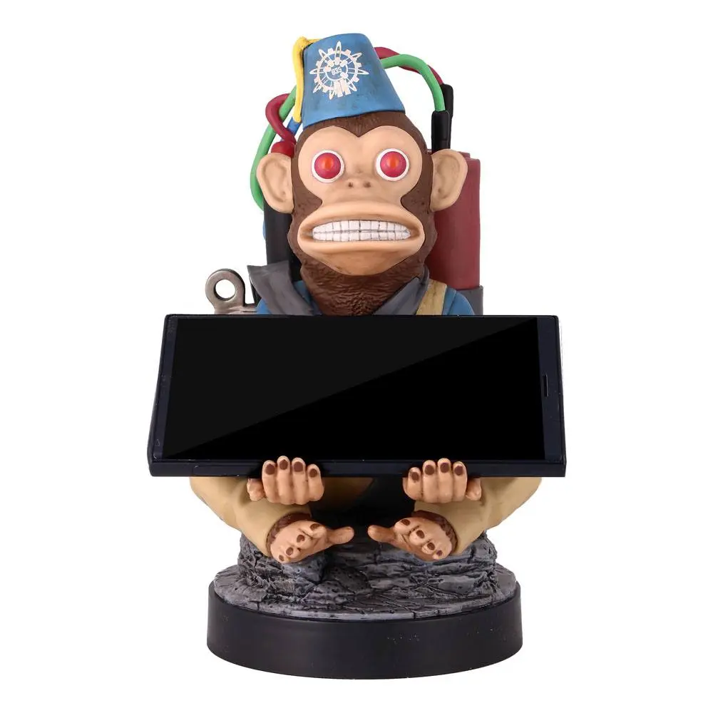 Call of Duty Cable Guy Monkey Bomb 20 cm fotografija izdelka