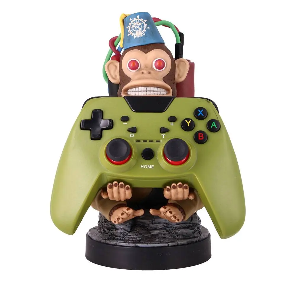 Call of Duty Cable Guy Monkey Bomb 20 cm fotografija izdelka