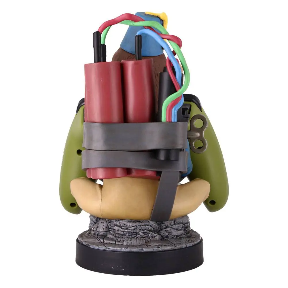 Call of Duty Cable Guy Monkey Bomb 20 cm fotografija izdelka