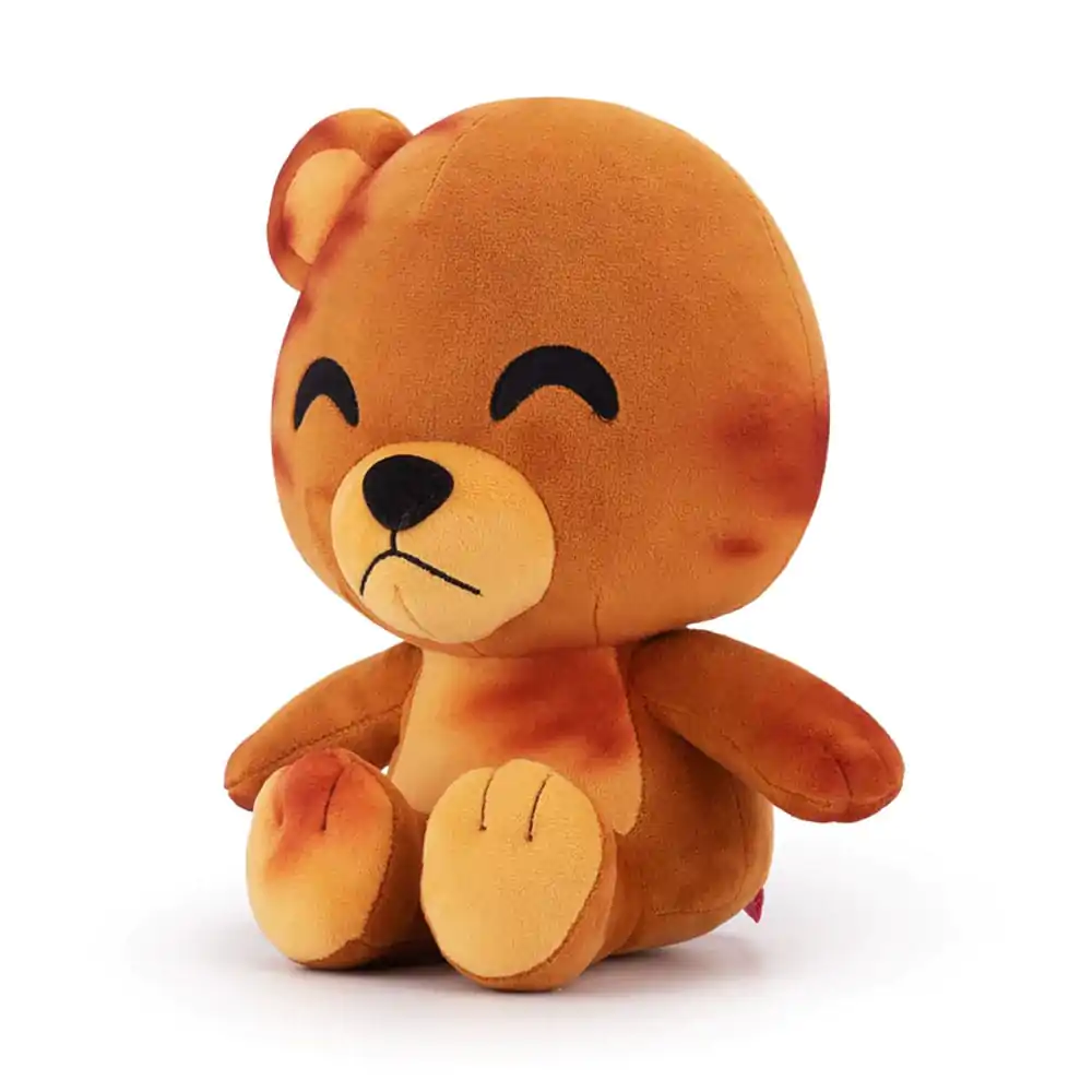 Plišasta figura Call of Duty Teddy 22 cm fotografija izdelka