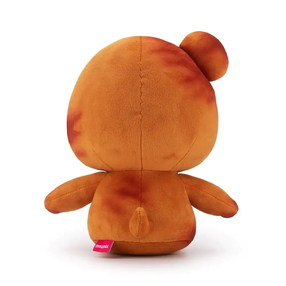 Plišasta figura Call of Duty Teddy 22 cm fotografija izdelka
