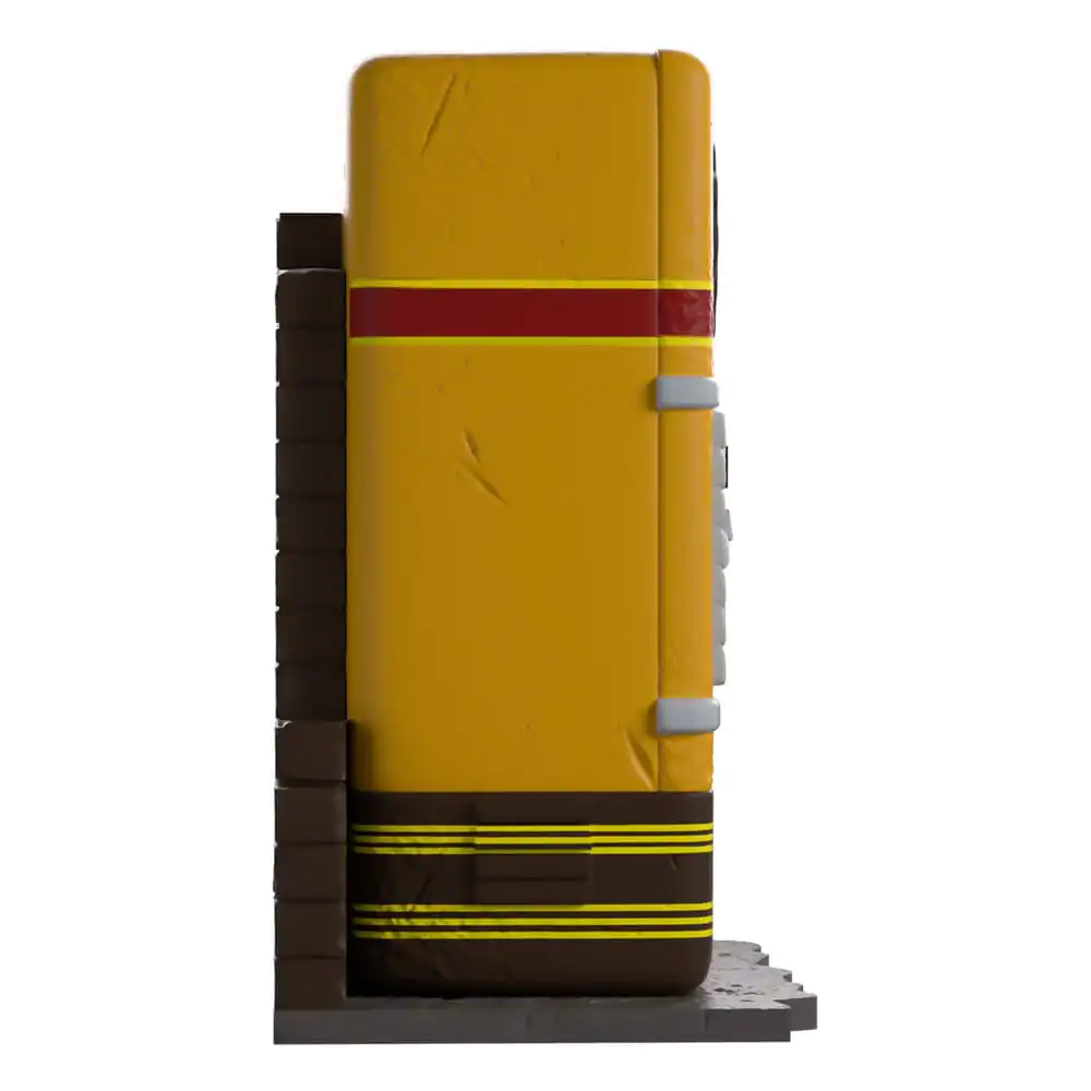 Call of Duty Vinilna figurica Double Tap Root Beer 10 cm fotografija izdelka