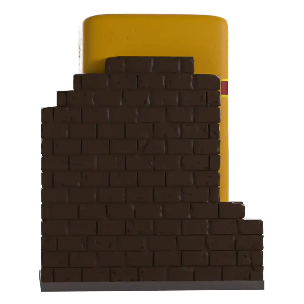 Call of Duty Vinilna figurica Double Tap Root Beer 10 cm fotografija izdelka