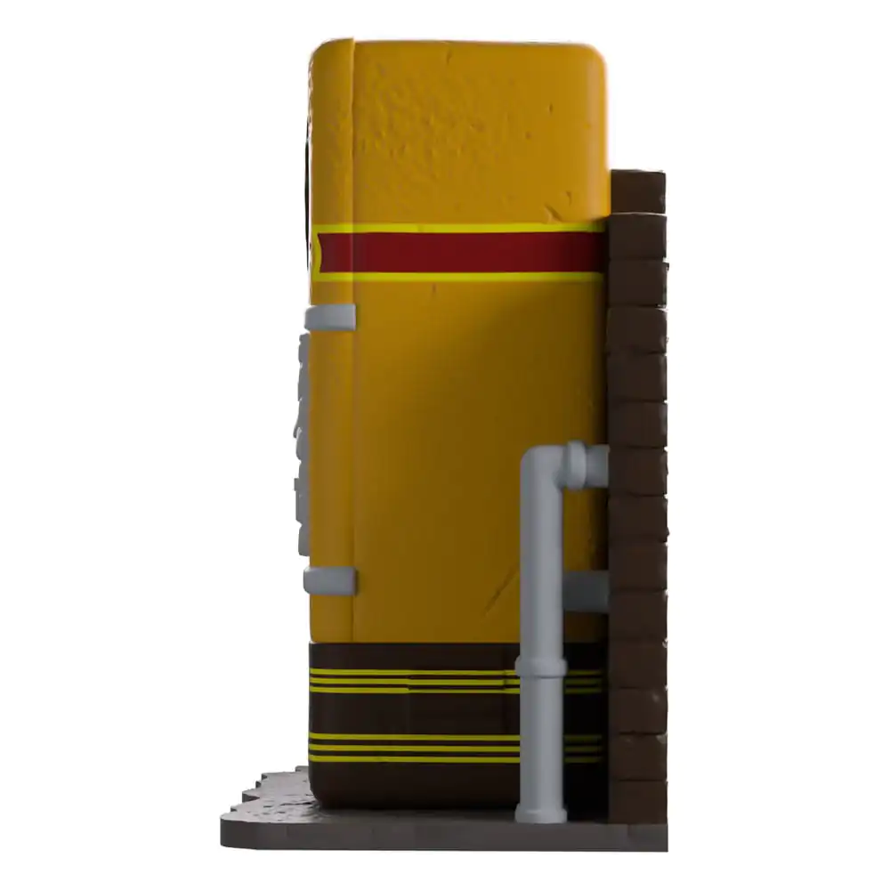 Call of Duty Vinilna figurica Double Tap Root Beer 10 cm fotografija izdelka