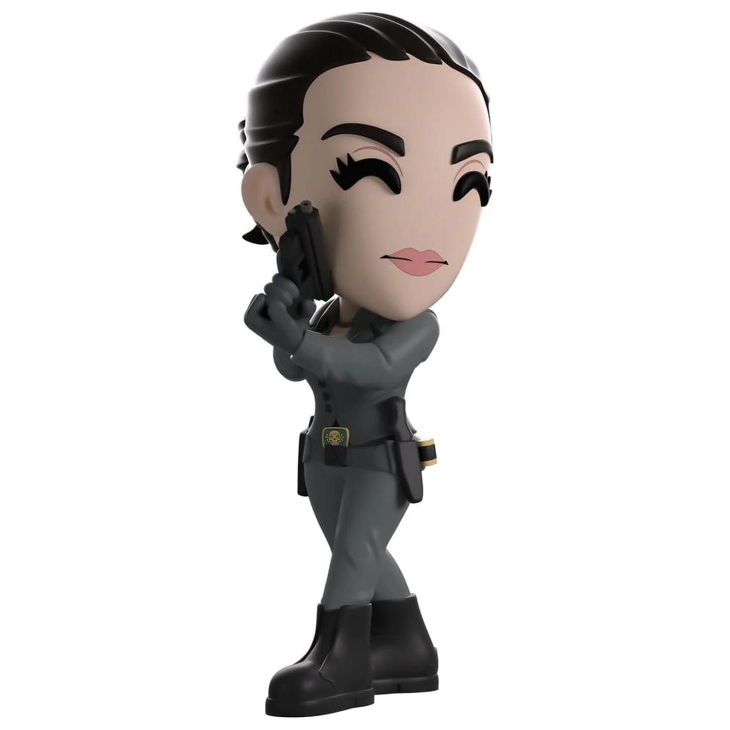 Vinilna figura Call of Duty Valeria 11 cm fotografija izdelka