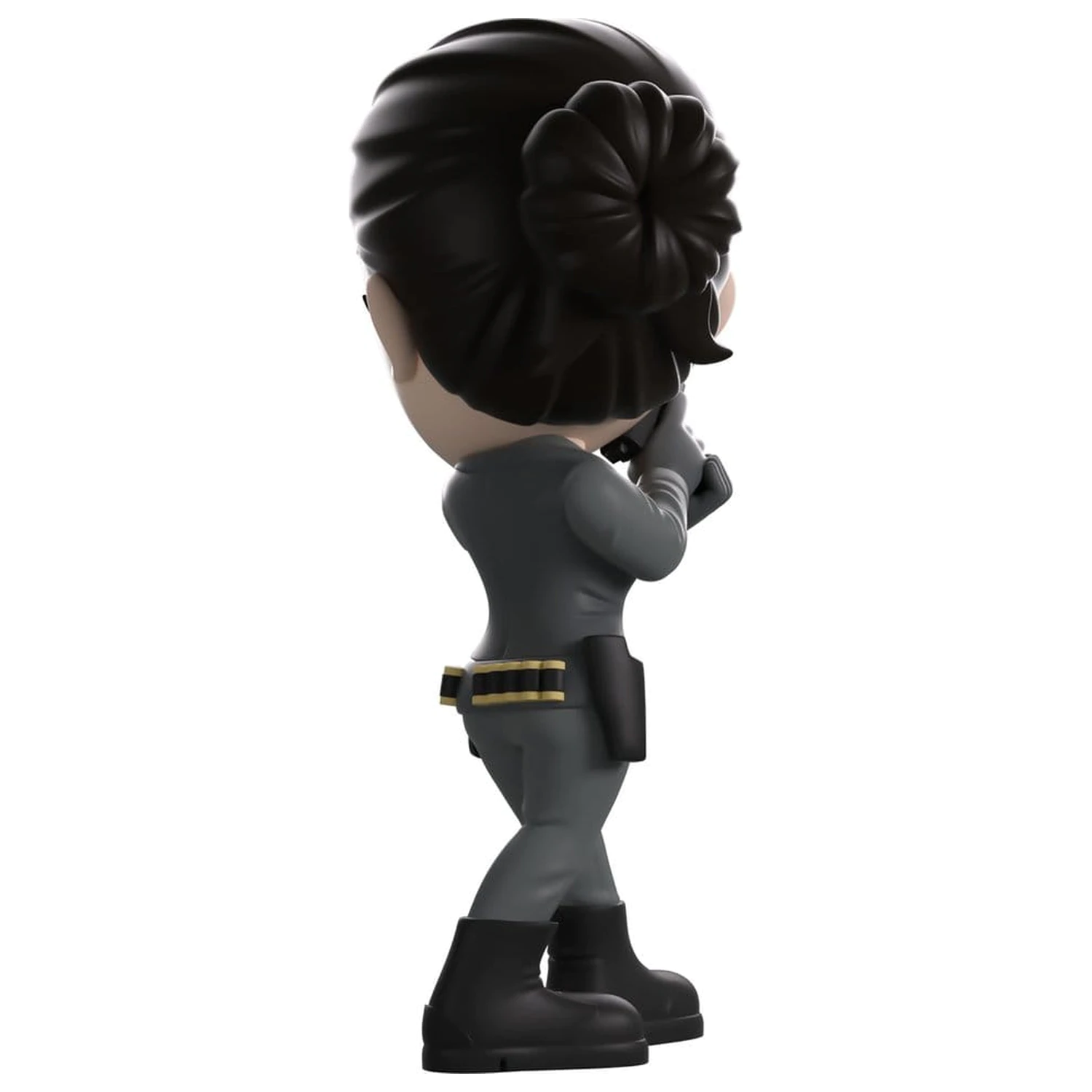 Vinilna figura Call of Duty Valeria 11 cm fotografija izdelka