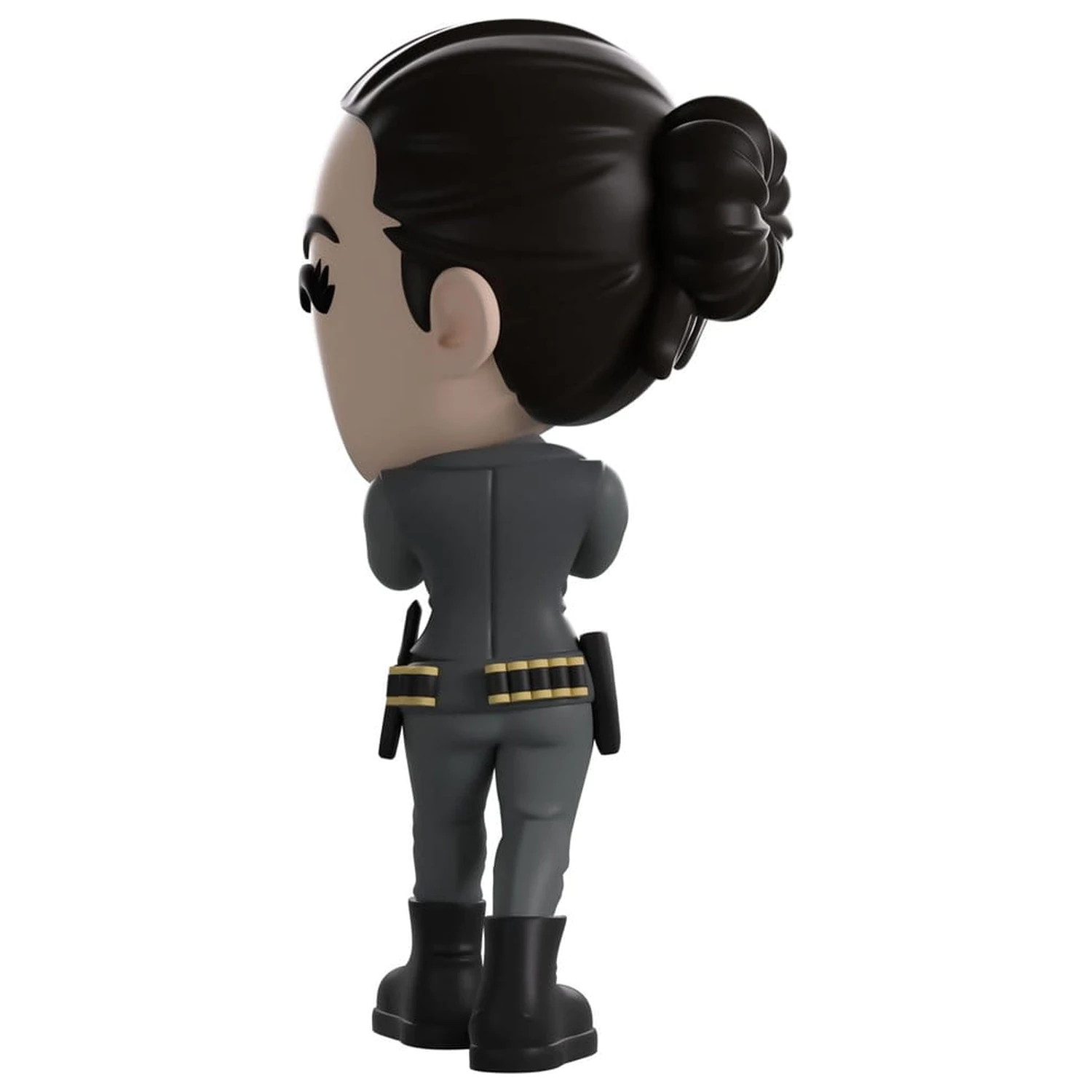 Vinilna figura Call of Duty Valeria 11 cm fotografija izdelka