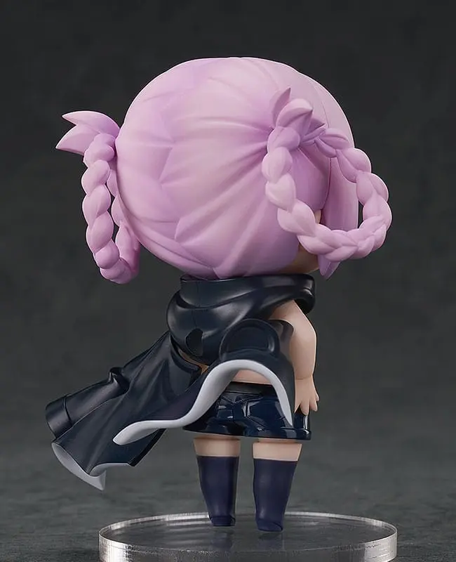 Call of the Night Nendoroid akcijska figura Nazuna Nanakusa 10 cm fotografija izdelka
