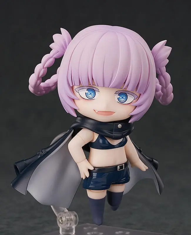 Call of the Night Nendoroid akcijska figura Nazuna Nanakusa 10 cm fotografija izdelka